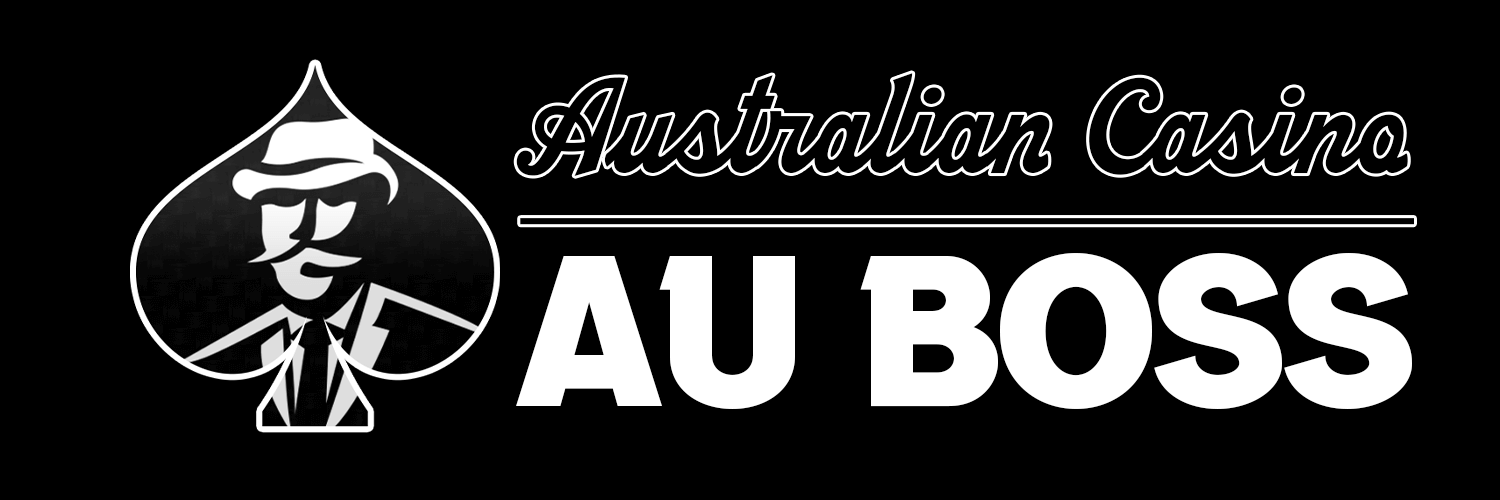 Au Boss Casino